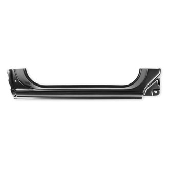 Brothers Trucks® - Passenger Side OE Style Rocker Panel