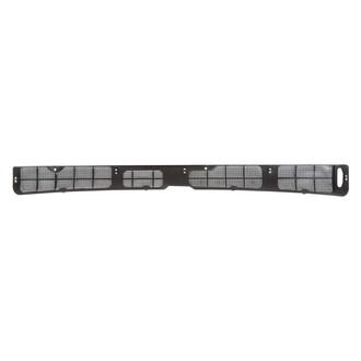 Brothers Trucks® - Cowl Panel Screen