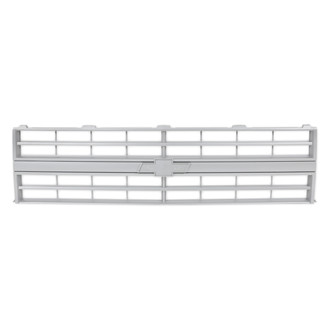 Brothers Trucks® - Grille