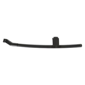 Brothers Trucks® - Front Driver Side Window Rear Channel Guide