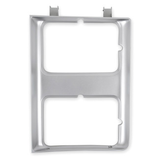 Brothers Trucks® - Driver Side Headlight Bezel