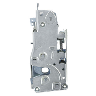 Brothers Trucks® - Front Passenger Side Door Latch Assembly