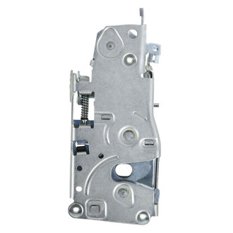 Brothers Trucks® - Front Driver Side Door Latch Assembly