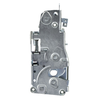 Brothers Trucks® - Front Driver Side Door Latch Assembly