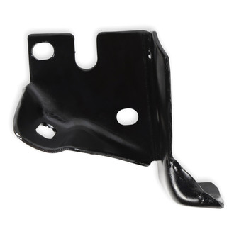 Brothers Trucks® - Front Inner Driver Side Bumper Bracket