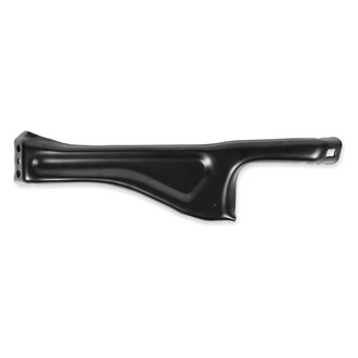 Brothers Trucks® - Front Outer Driver Side Bumper Bracket