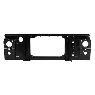 Brothers Trucks® - Radiator Support