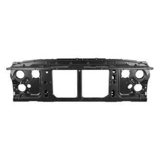 Brothers Trucks® - Radiator Support