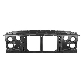 Brothers Trucks® - Radiator Support