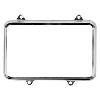 Brothers Trucks® - Replacement Headlight Retaining Ring