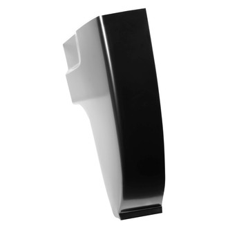 Brothers Trucks® - Truck Cab Corner
