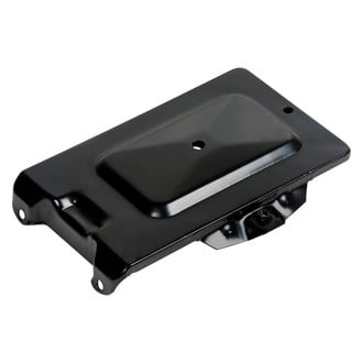 Brothers Trucks® - Battery Tray