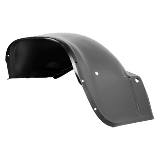 Brothers Trucks® - Driver Side Inner Fender