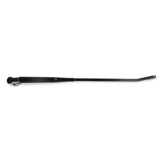 Brothers Trucks® - Driver or Passenger Side Windshield Wiper Arm