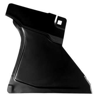 Brothers Trucks® - Passenger Side Footwell