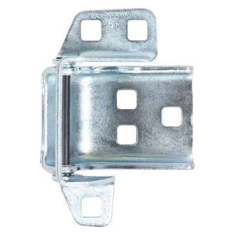 Brothers Trucks® - Lower Driver Side Door Hinge