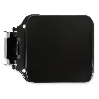 Brothers Trucks® - Fuel Door
