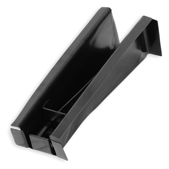 Brothers Trucks® - Front Cab Floor Support