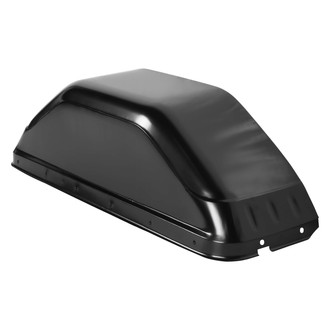 Brothers Trucks® - Rear Driver or Passenger Side Wheel House