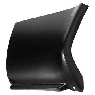 Brothers Trucks® - Front Lower Driver Side Bed Panel Patch