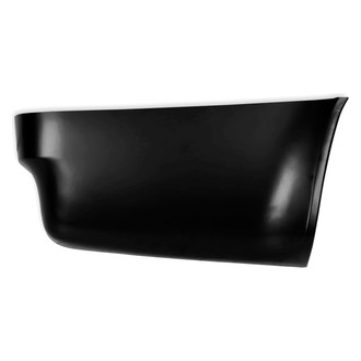 Brothers Trucks® - Rear Lower Passenger Side Bed Panel Patch