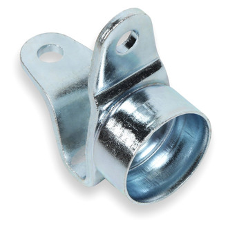 Brothers Trucks® - Driver Side Tailgate Hinge