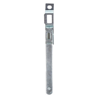 Brothers Trucks® - Driver Side Tailgate Link Hinge Assembly