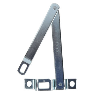 Brothers Trucks® - Passenger Side Tailgate Link Hinge Assembly