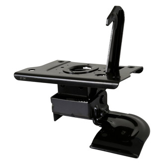 Brothers Trucks® - Hood Catch Assembly