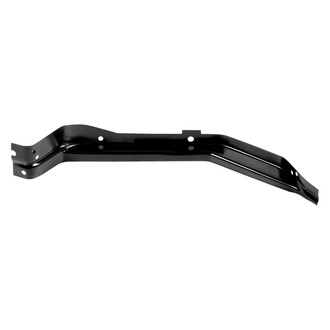 Brothers Trucks® - Driver Side Cab Floor Support Brace