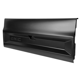 Brothers Trucks® - Tailgate
