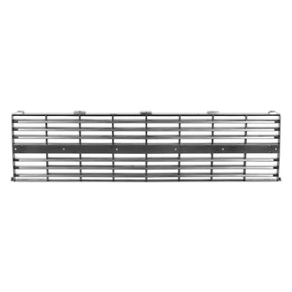 Brothers Trucks® - Grille