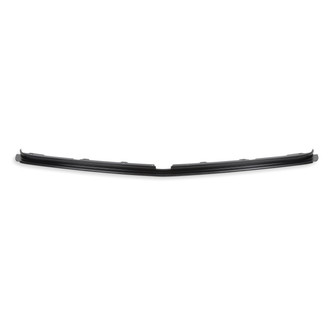 Brothers Trucks® - Front Center Bumper Filler Panel
