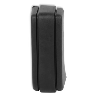 Brothers Trucks® - Front Passenger Side Bumper Guard