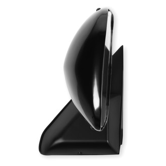 Brothers Trucks® - Driver Side View Mirror