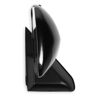 Brothers Trucks® - Passenger Side View Mirror