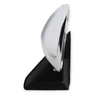 Brothers Trucks® - Driver Side View Mirror