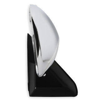 Brothers Trucks® - Passenger Side View Mirror