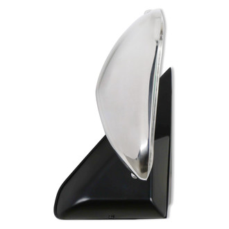 Brothers Trucks® - Driver Side View Mirror