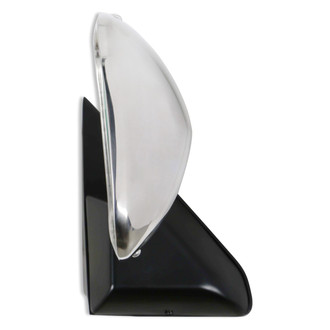 Brothers Trucks® - Passenger Side View Mirror