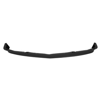 Brothers Trucks® - Air Deflector