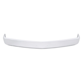 Brothers Trucks® - Front Bumper