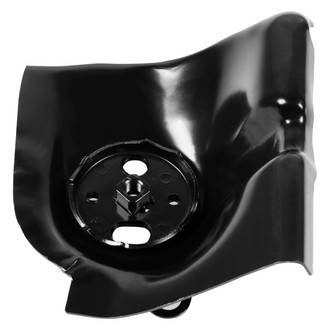 Brothers Trucks® - Truck Cab Mount