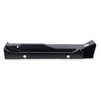 Brothers Trucks® - Outer Passenger Side Cab Floor Pan