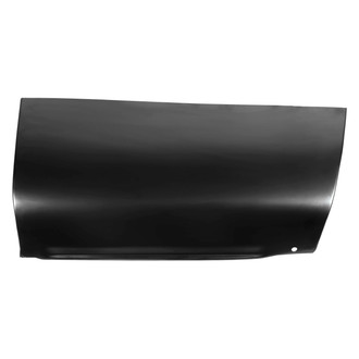 Brothers Trucks® - Front Lower Driver Side Bed Panel Patch