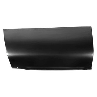 Brothers Trucks® - Front Lower Passenger Side Bed Panel Patch