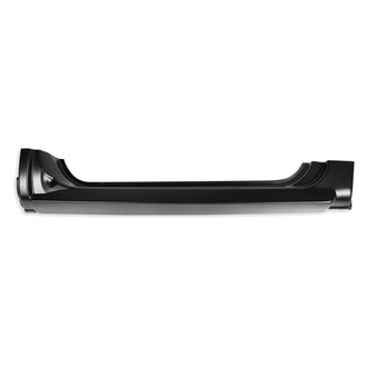 Brothers Trucks® - Passenger Side OE Style Rocker Panel