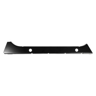 Brothers Trucks® - Inner Passenger Side Rocker Panel