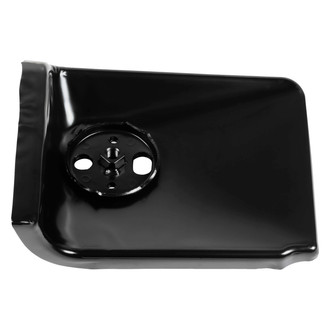 Brothers Trucks® - Truck Cab Mount
