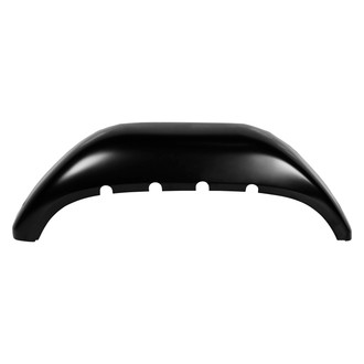 Brothers Trucks® - Rear Driver Side Inner Wheel Well